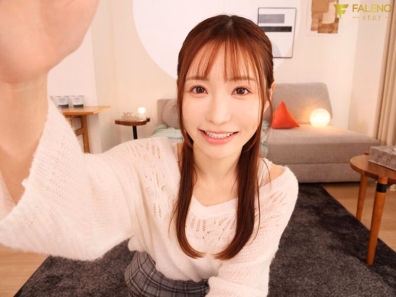シーン1:学校の教室でのVR初体験 0