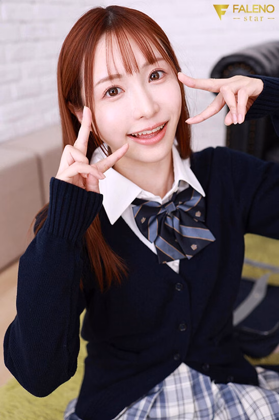 シーン2:自宅のリビングでの玩具セックス 3