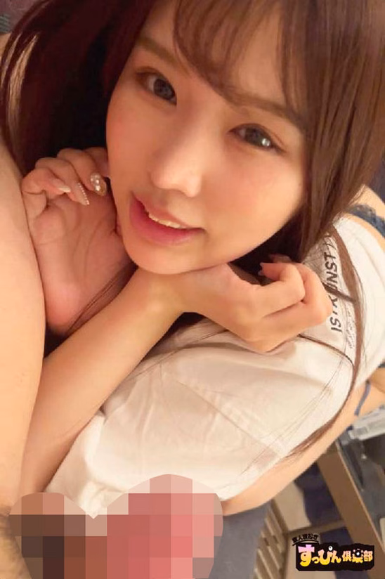 シーン1:蒸れたマンコが誘う朝の情事 1