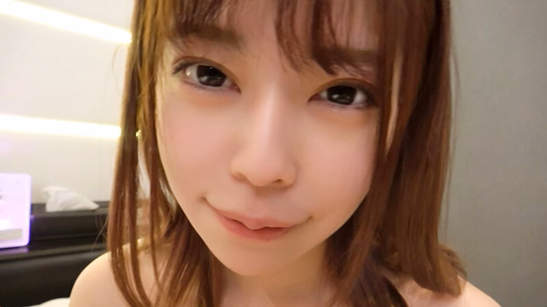 シーン4:義兄との激しいセックス 8