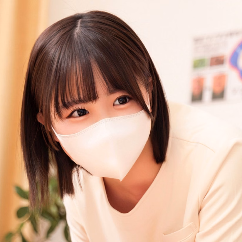 シーン1:冷たいジェルの下で脈打つペニス 0