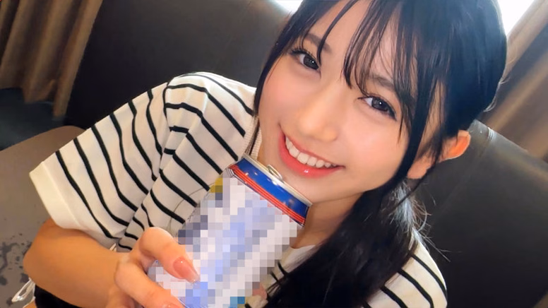 シーン1:乾杯から始まる禁断の夜 0