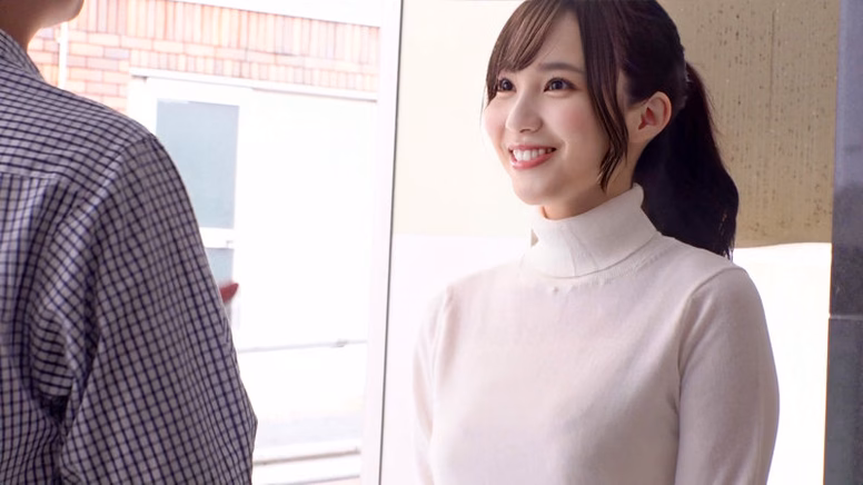 シーン1:笑顔がまぶしい先生のパンスト丸見え 0