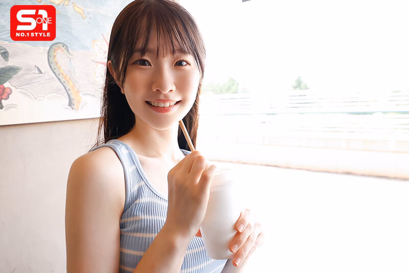 シーン1:湯気の中の甘い罠 0