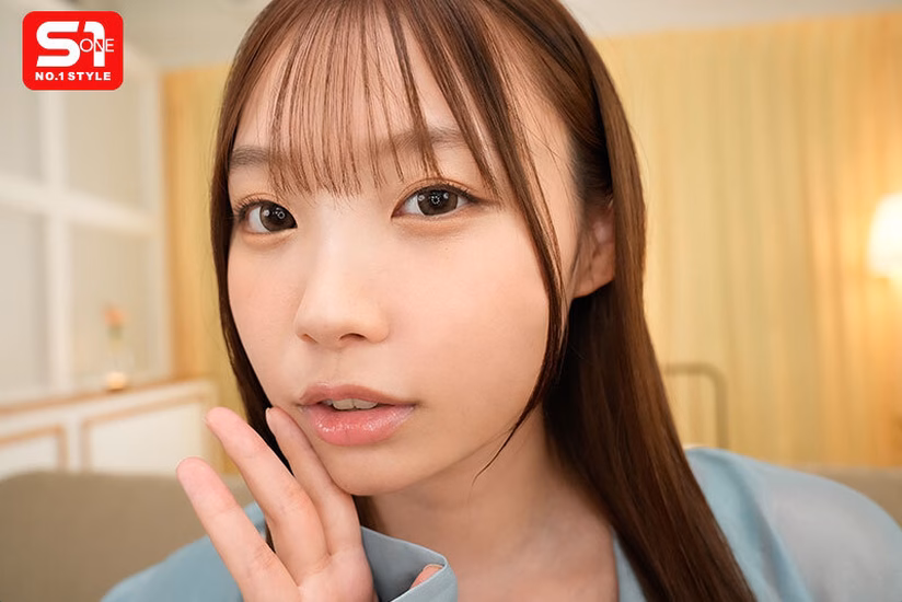 本番シーンのクライマックス 4