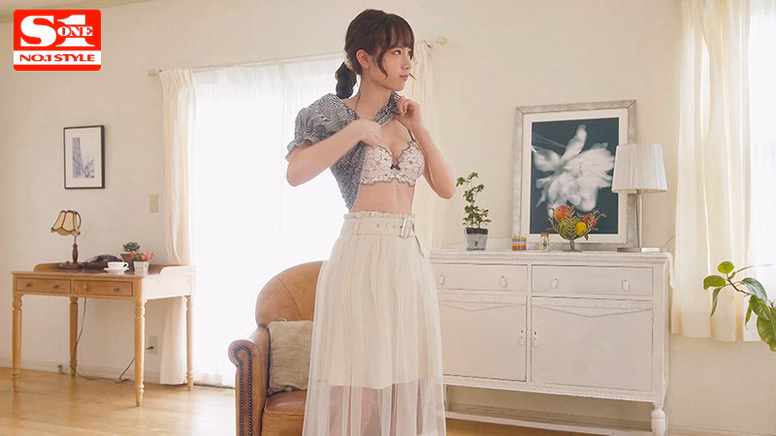 シーン2:本気のセックス開始 2