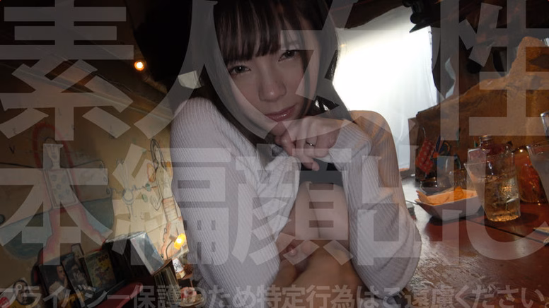 シーン1:バーでの出会いと酒の影響 0