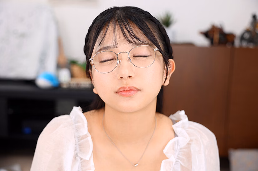 シーン4:教育的結論 4