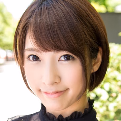 阿部乃みく