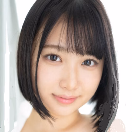 安達夕莉