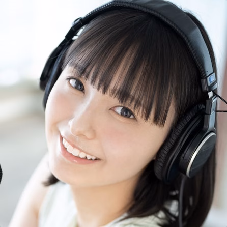 愛葉陽葵