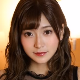 椿あいの