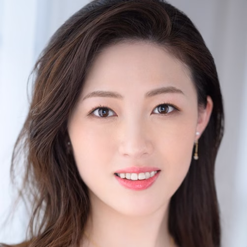 葉山さゆり