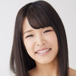聖祐那