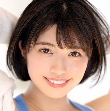 石原希望