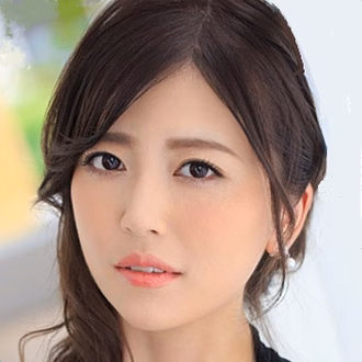 木下凛々子
