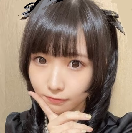 希咲那奈