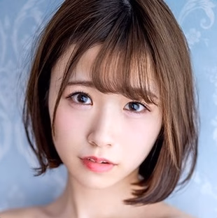真白美生