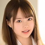 松本いちか