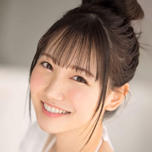 三田真鈴