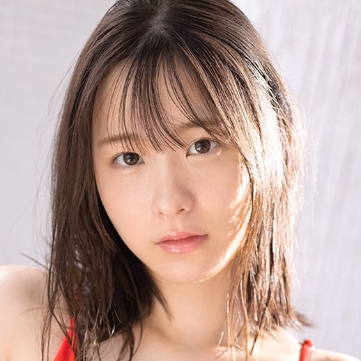 村上悠華