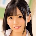 七沢みあ