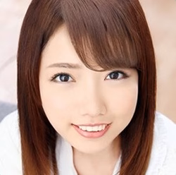 夏原唯