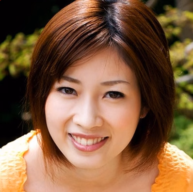 奥田咲