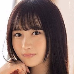 小野六花