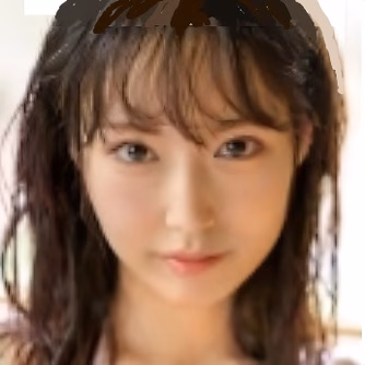 潮美舞