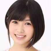 須崎美羽
