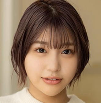 唯井まひろ