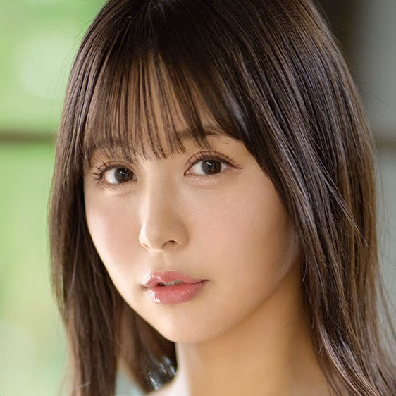 高橋ほなみ