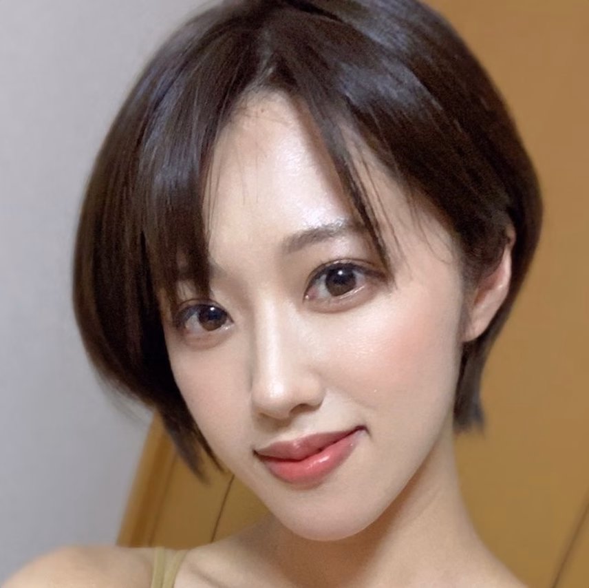 竹内有紀