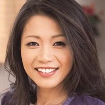 友田真希