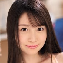 夢乃あいか